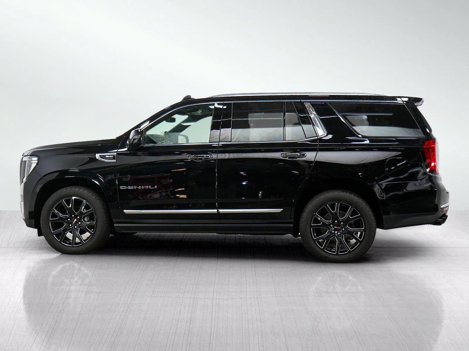 gmc yukon 2023 1GKS2DKL4PR240809 image gmc yukon 2023 1GKS2DKL4PR240809 image