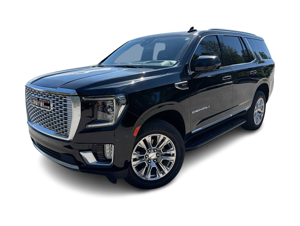 gmc yukon 2023 1GKS2DKL2PR263070 image gmc yukon 2023 1GKS2DKL2PR263070 image