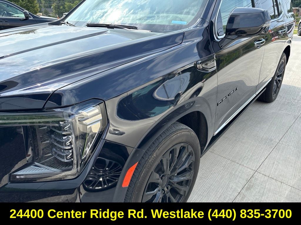 gmc yukon 2023 1GKS2DKL3PR496102 image gmc yukon 2023 1GKS2DKL3PR496102 image