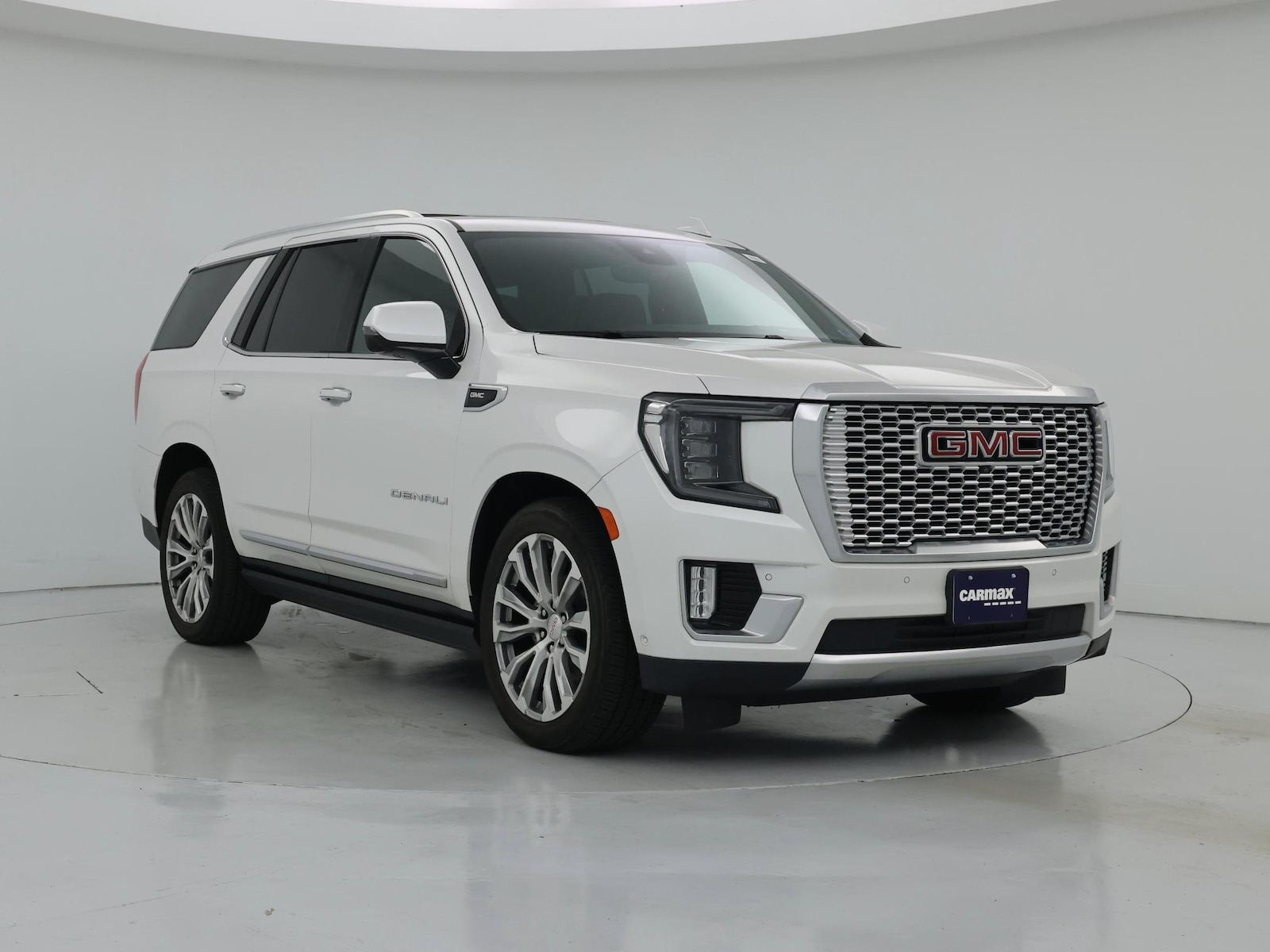 gmc yukon 2023 1GKS2DKL5PR507973 image gmc yukon 2023 1GKS2DKL5PR507973 image