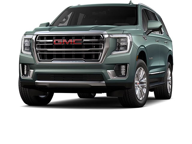 gmc yukon 2023 1GKS2BKD6PR443049 image gmc yukon 2023 1GKS2BKD6PR443049 image