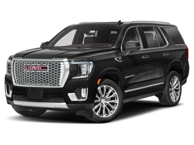 gmc yukon 2023 1GKS2DKL7PR436470 image gmc yukon 2023 1GKS2DKL7PR436470 image