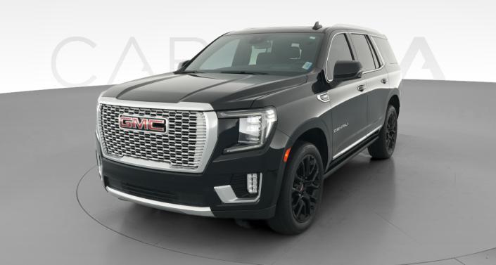 gmc yukon 2023 1GKS2DKL6PR221694 image gmc yukon 2023 1GKS2DKL6PR221694 image