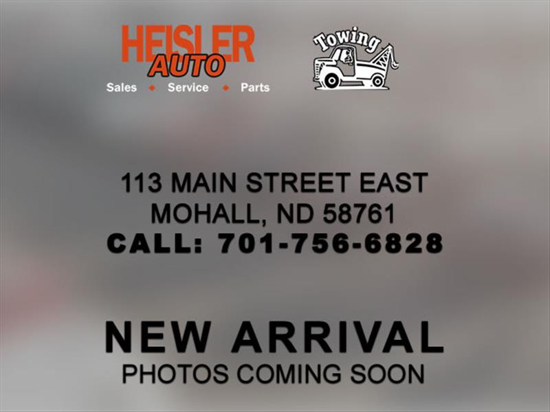 gmc yukon 2023 1GKS2DKL3PR170817 image gmc yukon 2023 1GKS2DKL3PR170817 image