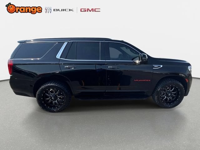 gmc yukon 2023 1GKS1BKD3PR231843 image gmc yukon 2023 1GKS1BKD3PR231843 image