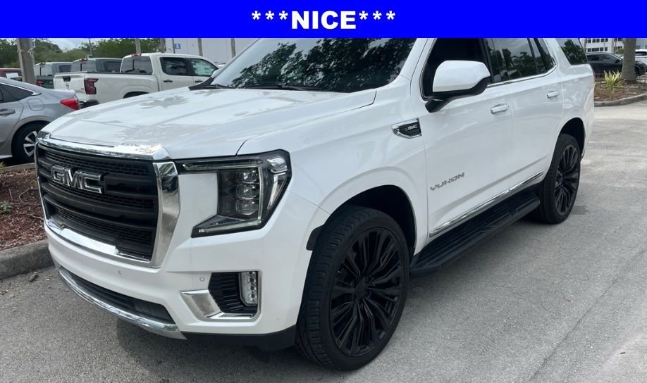 gmc yukon 2023 1GKS1BKD5PR142405 image gmc yukon 2023 1GKS1BKD5PR142405 image