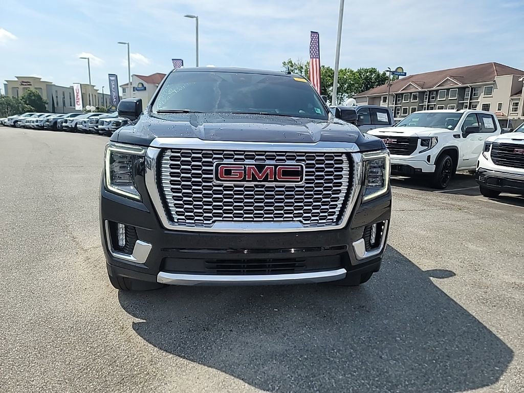 gmc yukon 2023 1GKS2DKT0PR244081 image gmc yukon 2023 1GKS2DKT0PR244081 image