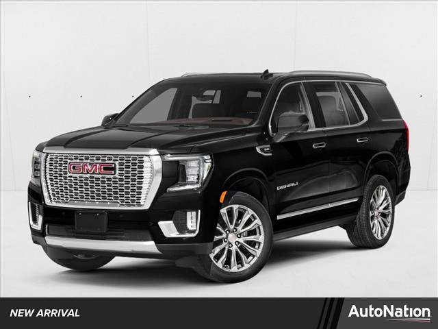 gmc yukon 2023 1GKS2DKL8PR561445 image gmc yukon 2023 1GKS2DKL8PR561445 image