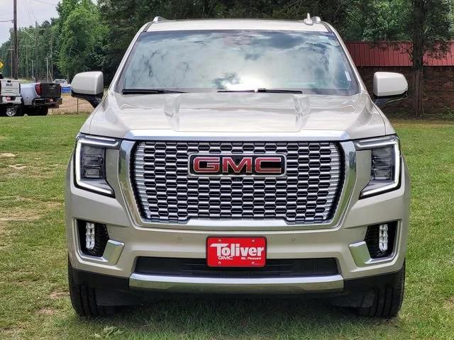 gmc yukon 2023 1GKS2DKL2PR495863 image gmc yukon 2023 1GKS2DKL2PR495863 image
