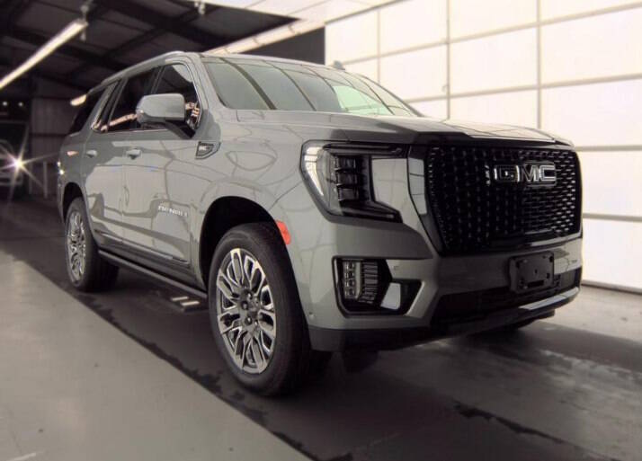 gmc yukon 2023 1GKS2DKL5PR222674 image gmc yukon 2023 1GKS2DKL5PR222674 image