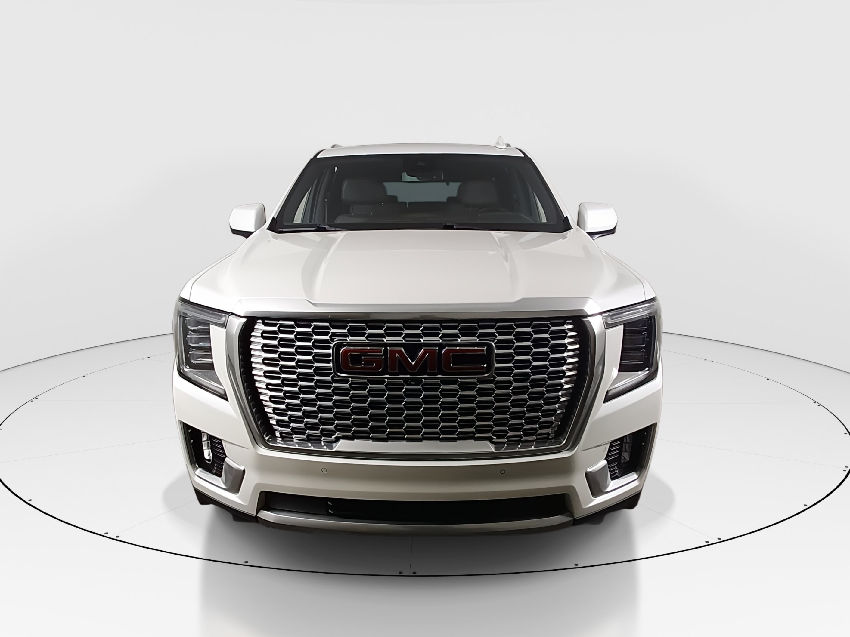 gmc yukon 2023 1GKS2DKL6PR429946 image gmc yukon 2023 1GKS2DKL6PR429946 image