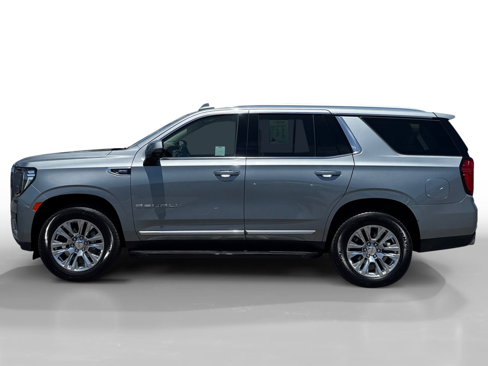 gmc yukon 2023 1GKS2DKL4PR275091 image gmc yukon 2023 1GKS2DKL4PR275091 image