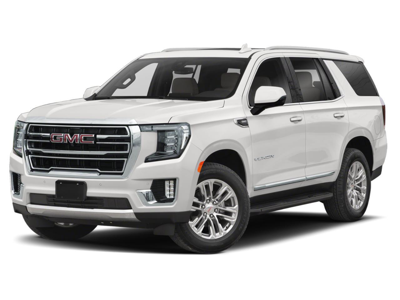 gmc yukon 2023 1GKS2BKD1PR161529 image gmc yukon 2023 1GKS2BKD1PR161529 image