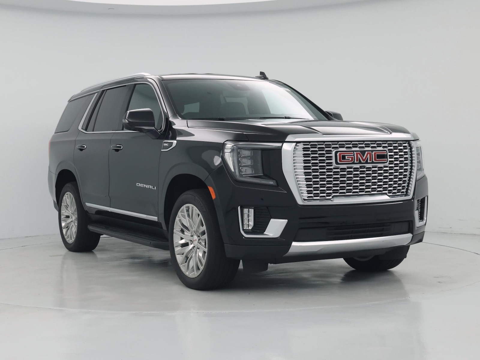gmc yukon 2023 1GKS2DKL3PR531608 image gmc yukon 2023 1GKS2DKL3PR531608 image