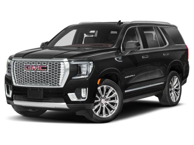 gmc yukon 2023 1GKS1DKT7PR256781 image gmc yukon 2023 1GKS1DKT7PR256781 image