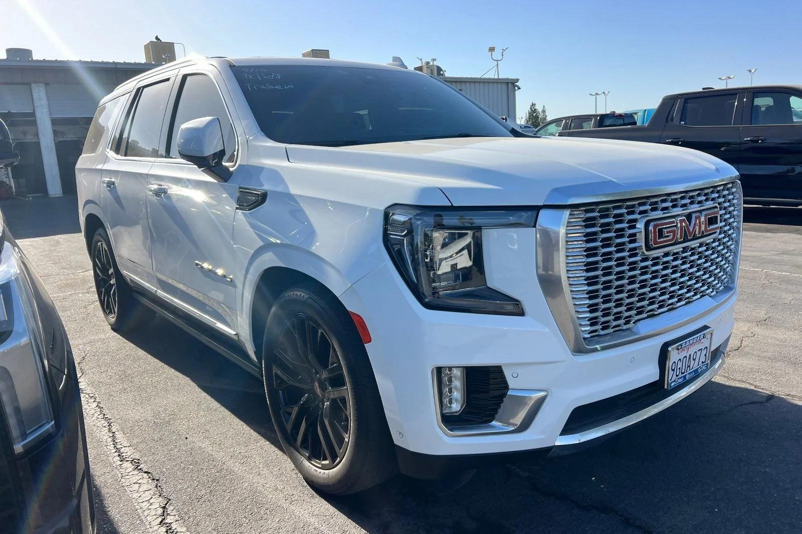 gmc yukon 2023 1GKS2DKL3PR372928 image gmc yukon 2023 1GKS2DKL3PR372928 image