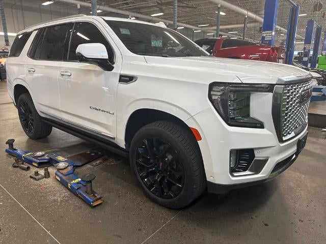 gmc yukon 2023 1GKS2DKT5PR408747 image gmc yukon 2023 1GKS2DKT5PR408747 image
