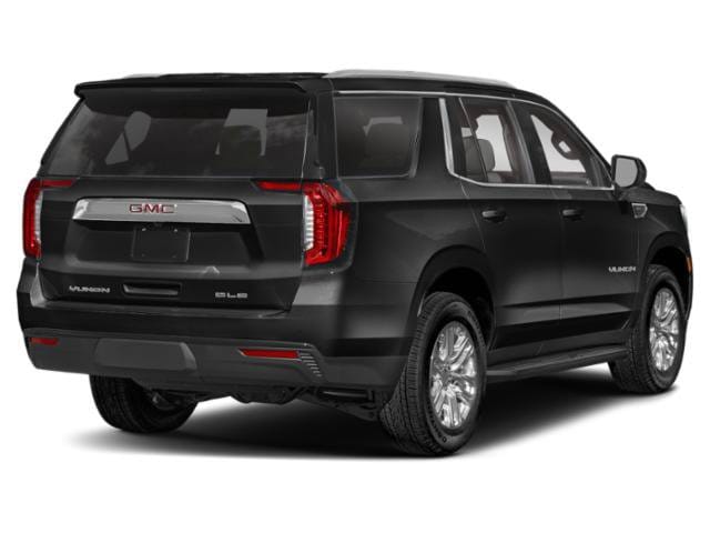 gmc yukon 2023 1GKS2AKDXPR355552 image gmc yukon 2023 1GKS2AKDXPR355552 image
