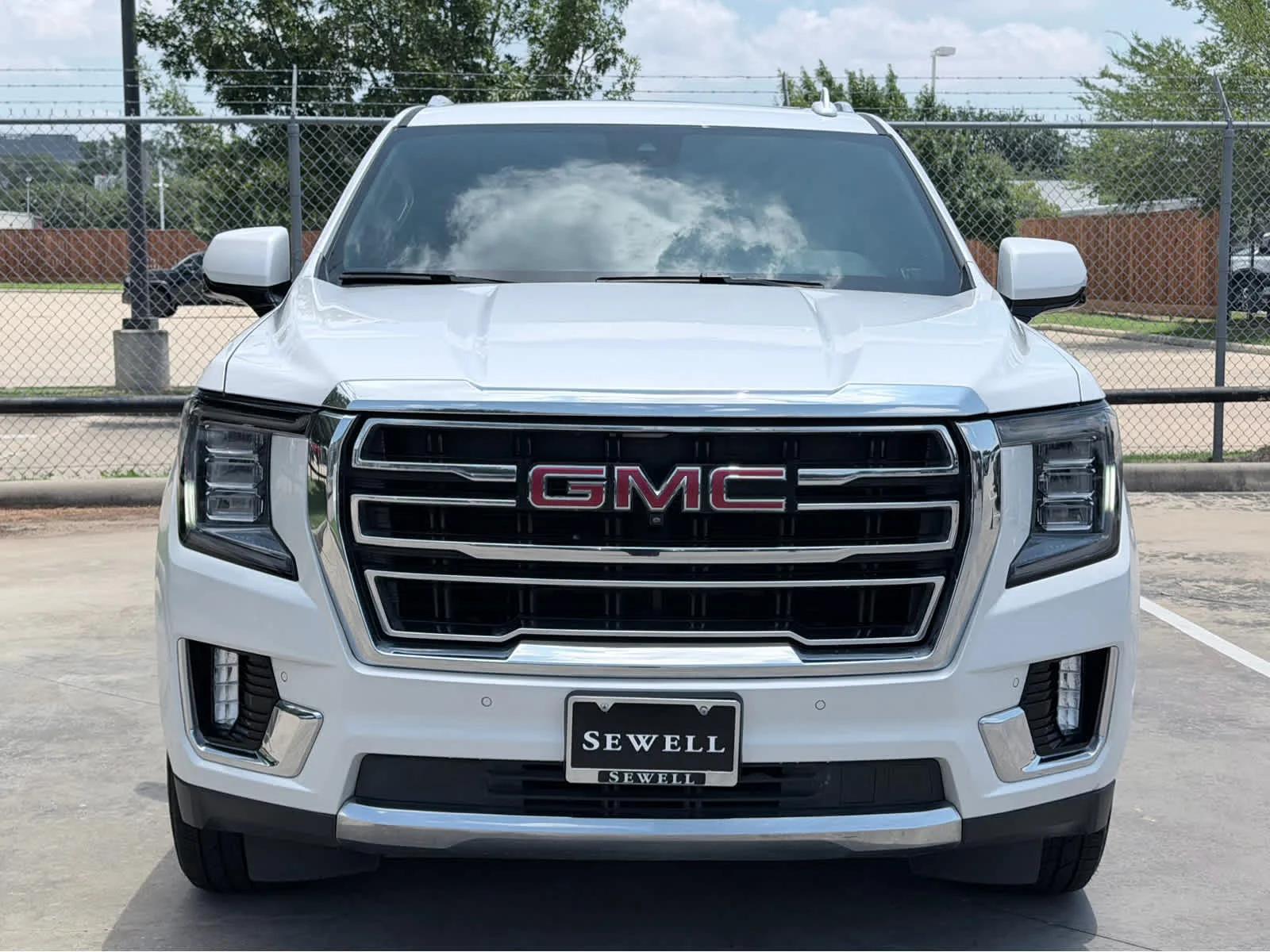 gmc yukon 2023 1GKS2BKT8PR374369 image gmc yukon 2023 1GKS2BKT8PR374369 image