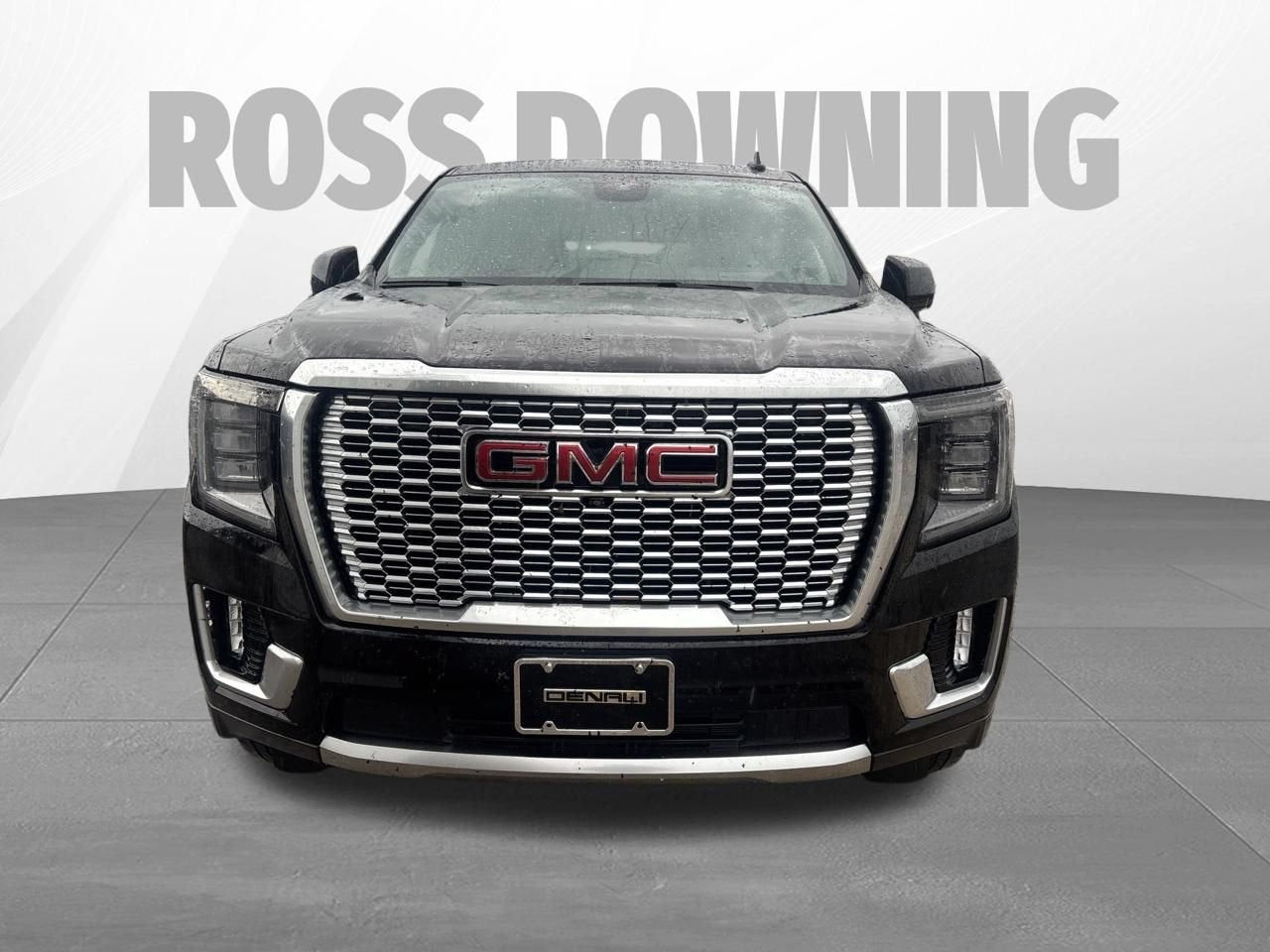 gmc yukon 2023 1GKS2DKL9PR529877 image gmc yukon 2023 1GKS2DKL9PR529877 image