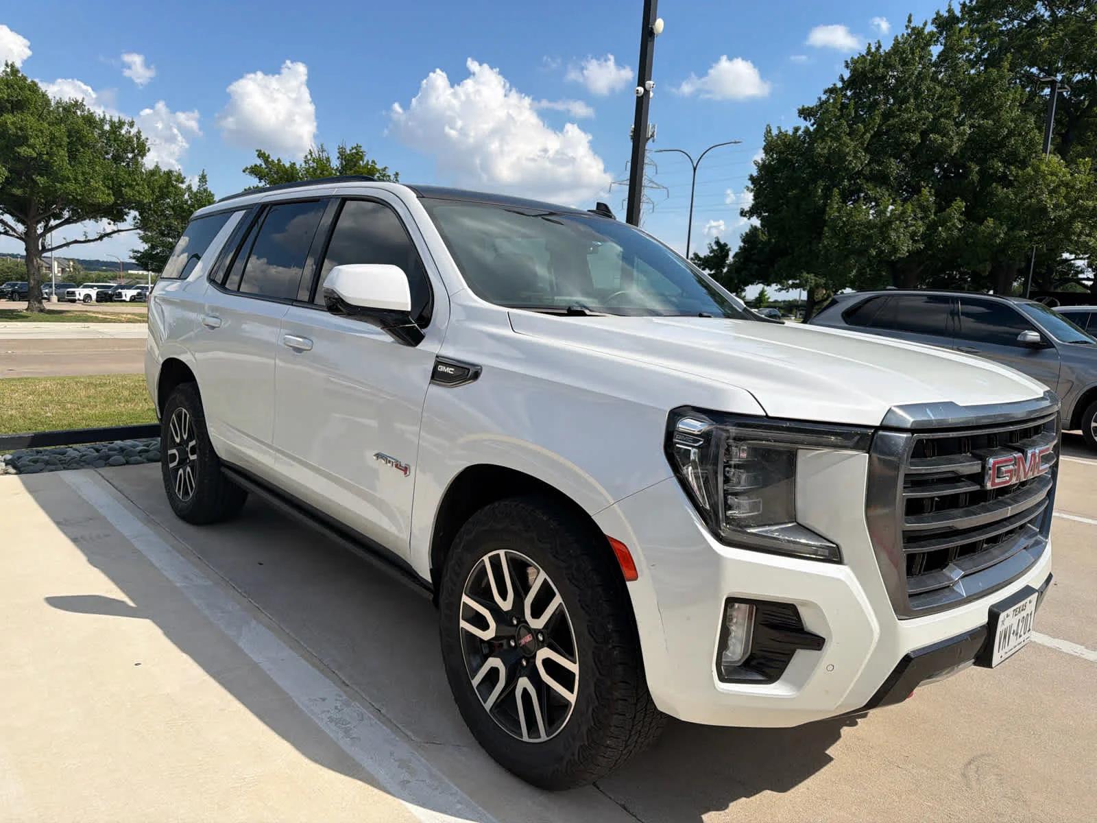 gmc yukon 2023 1GKS2CKL7PR332569 image gmc yukon 2023 1GKS2CKL7PR332569 image