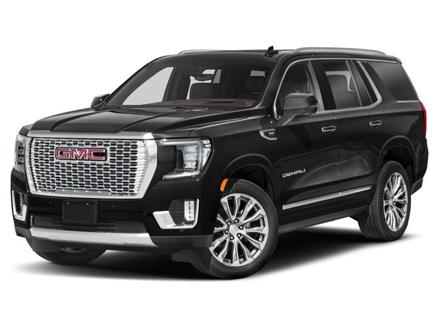 gmc yukon 2023 1GKS2DKL3PR476738 image gmc yukon 2023 1GKS2DKL3PR476738 image