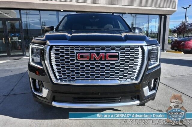 gmc yukon 2023 1GKS2DKL6PR437836 image gmc yukon 2023 1GKS2DKL6PR437836 image