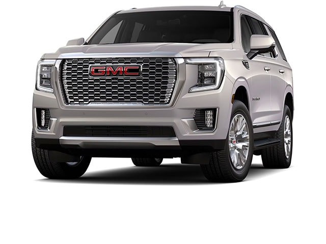 gmc yukon 2023 1GKS2DKL3PR556301 image gmc yukon 2023 1GKS2DKL3PR556301 image