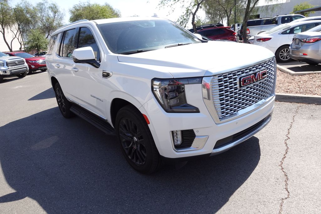 gmc yukon 2023 1GKS2DKL4PR175511 image gmc yukon 2023 1GKS2DKL4PR175511 image