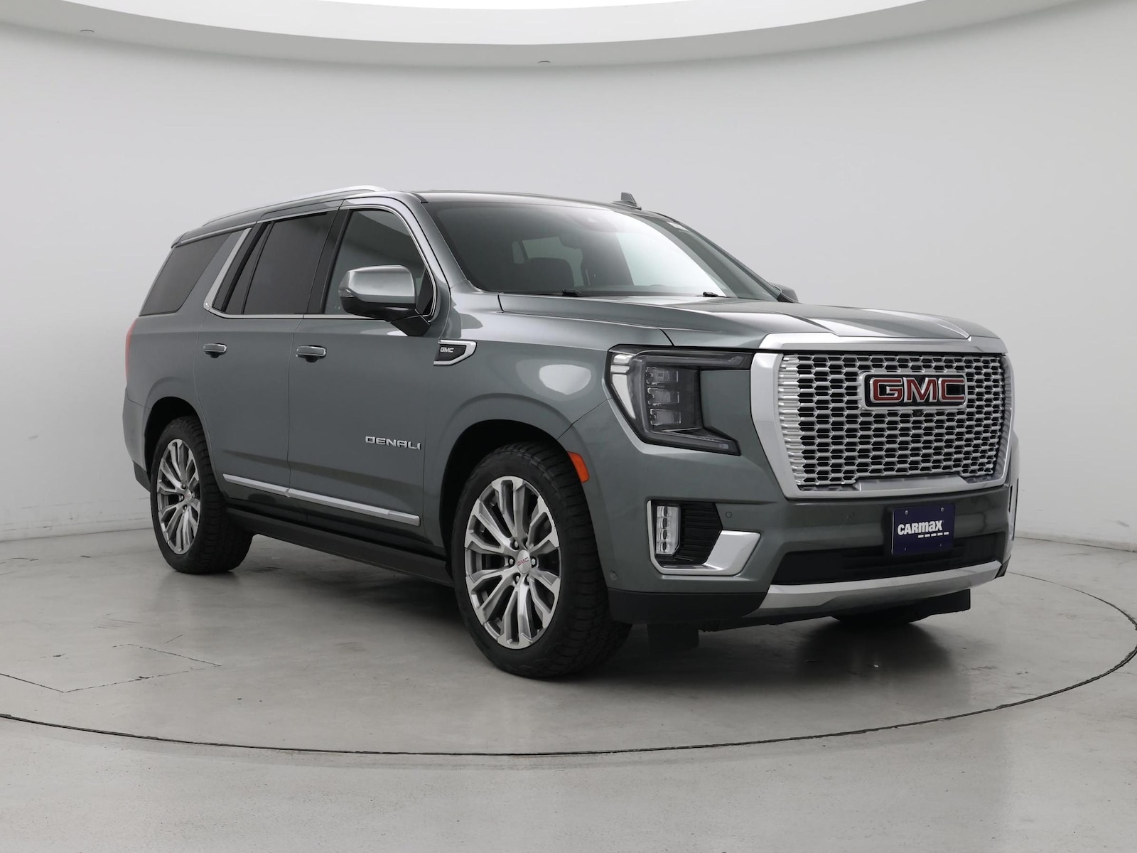 gmc yukon 2023 1GKS2DKL5PR462078 image gmc yukon 2023 1GKS2DKL5PR462078 image
