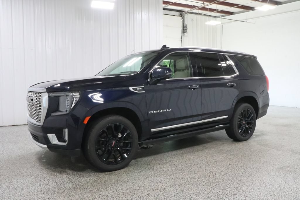 gmc yukon 2023 1GKS2DKL1PR364794 image gmc yukon 2023 1GKS2DKL1PR364794 image