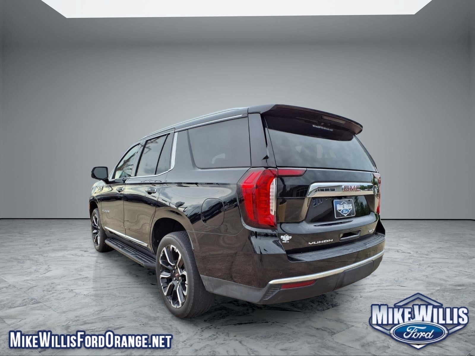 gmc yukon 2023 1GKS1BKD5PR217569 image gmc yukon 2023 1GKS1BKD5PR217569 image