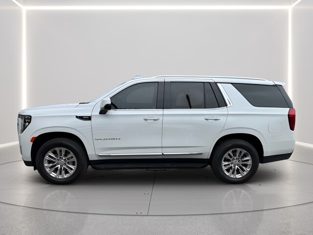 gmc yukon 2023 1GKS2BKD1PR335003 image gmc yukon 2023 1GKS2BKD1PR335003 image