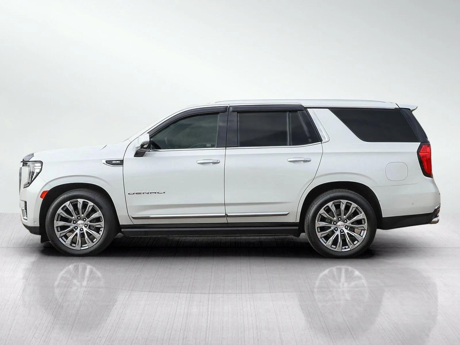 gmc yukon 2023 1GKS2DKL9PR457871 image gmc yukon 2023 1GKS2DKL9PR457871 image