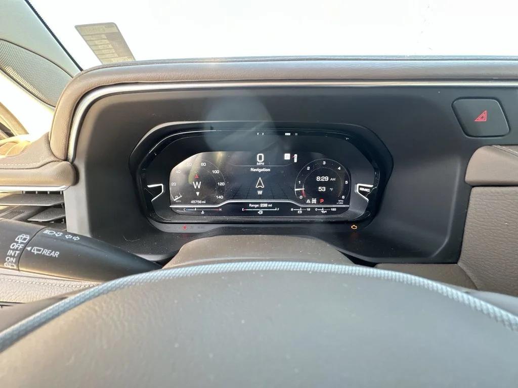 gmc yukon 2023 1GKS2DKL3PR332588 image gmc yukon 2023 1GKS2DKL3PR332588 image