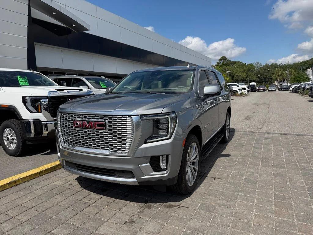 gmc yukon 2023 1GKS2DKL8PR531331 image gmc yukon 2023 1GKS2DKL8PR531331 image