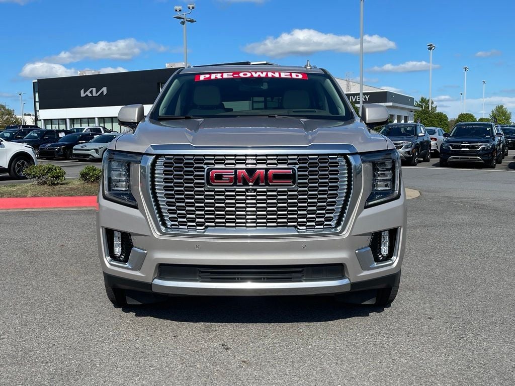 gmc yukon 2023 1GKS2DKL9PR343787 image gmc yukon 2023 1GKS2DKL9PR343787 image