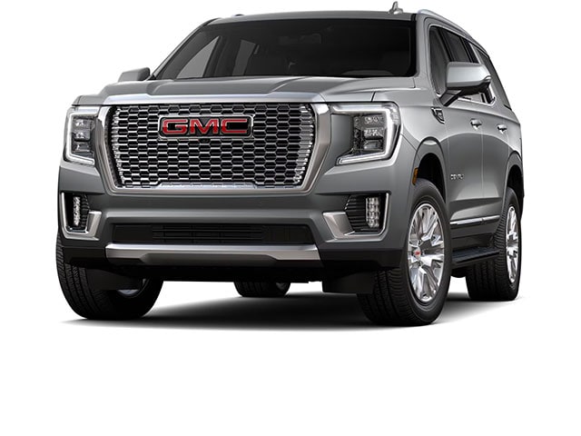 gmc yukon 2023 1GKS2DKL2PR349978 image gmc yukon 2023 1GKS2DKL2PR349978 image