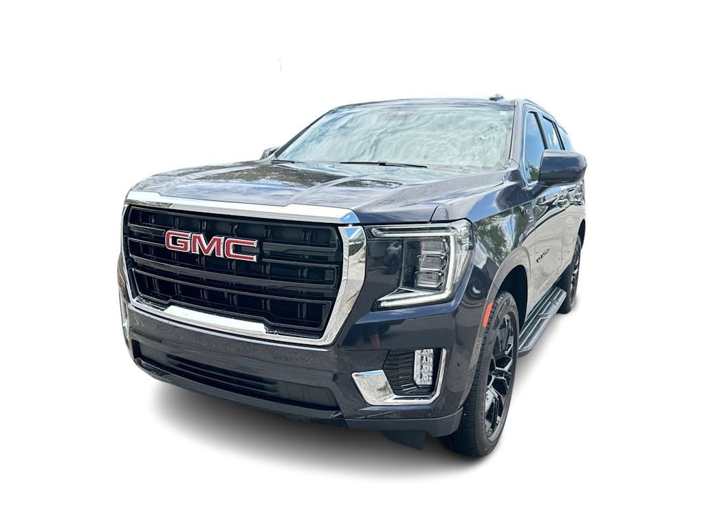 gmc yukon 2023 1GKS1AKD8PR167387 image