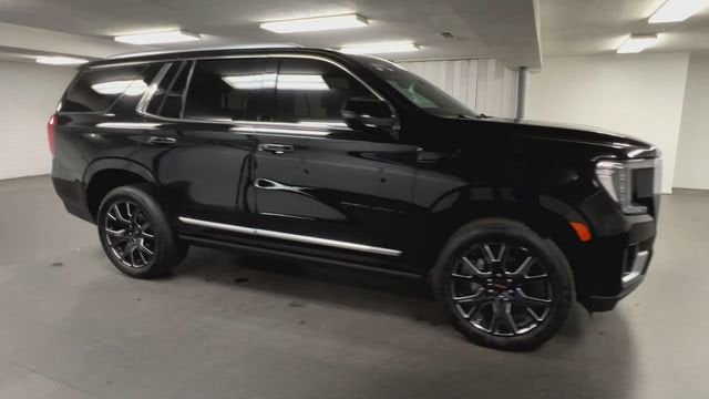 gmc yukon 2023 1GKS2DKL9PR509631 image gmc yukon 2023 1GKS2DKL9PR509631 image