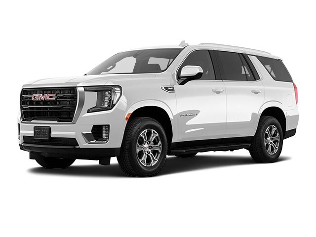 gmc yukon 2023 1GKS1AKD1PR128656 image gmc yukon 2023 1GKS1AKD1PR128656 image