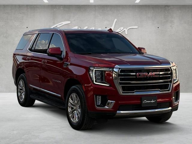 gmc yukon 2023 1GKS1BKT2PR553512 image gmc yukon 2023 1GKS1BKT2PR553512 image