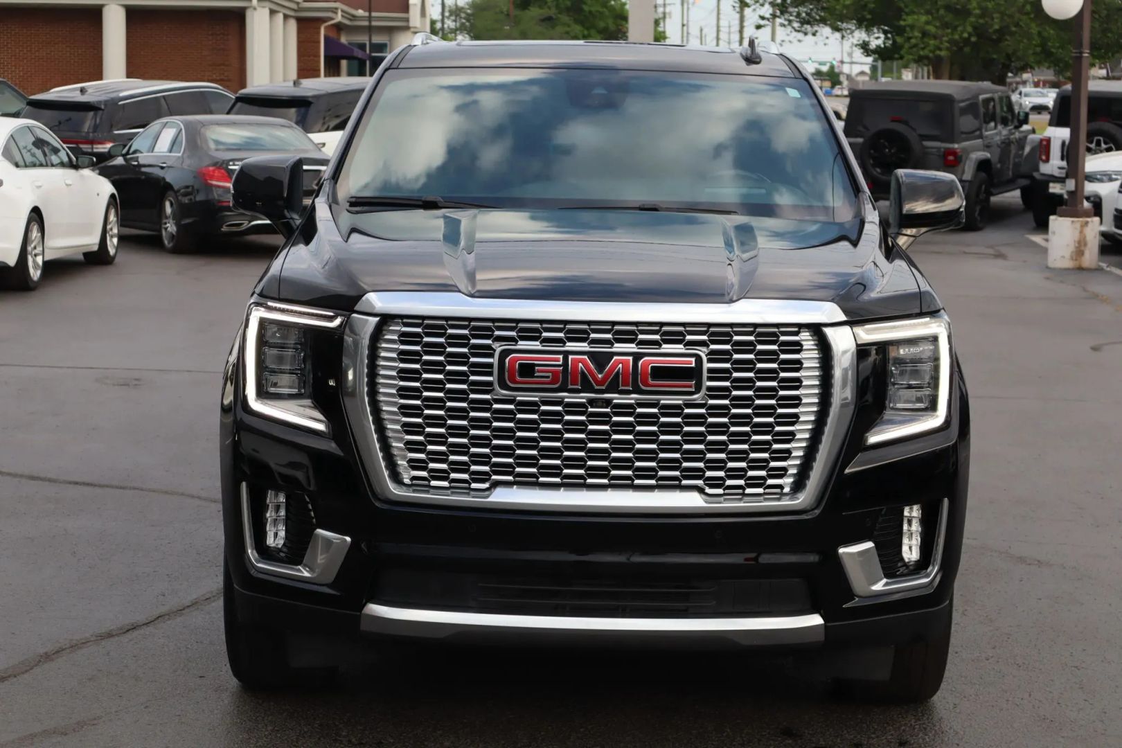 gmc yukon 2023 1GKS2DKL3PR247217 image gmc yukon 2023 1GKS2DKL3PR247217 image