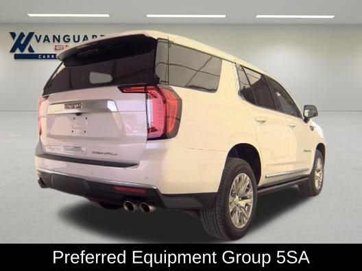 gmc yukon 2023 1GKS2DKL4PR182152 image gmc yukon 2023 1GKS2DKL4PR182152 image