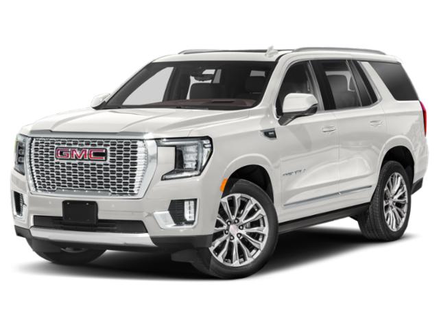 gmc yukon 2023 1GKS2EKT4PR199412 image gmc yukon 2023 1GKS2EKT4PR199412 image