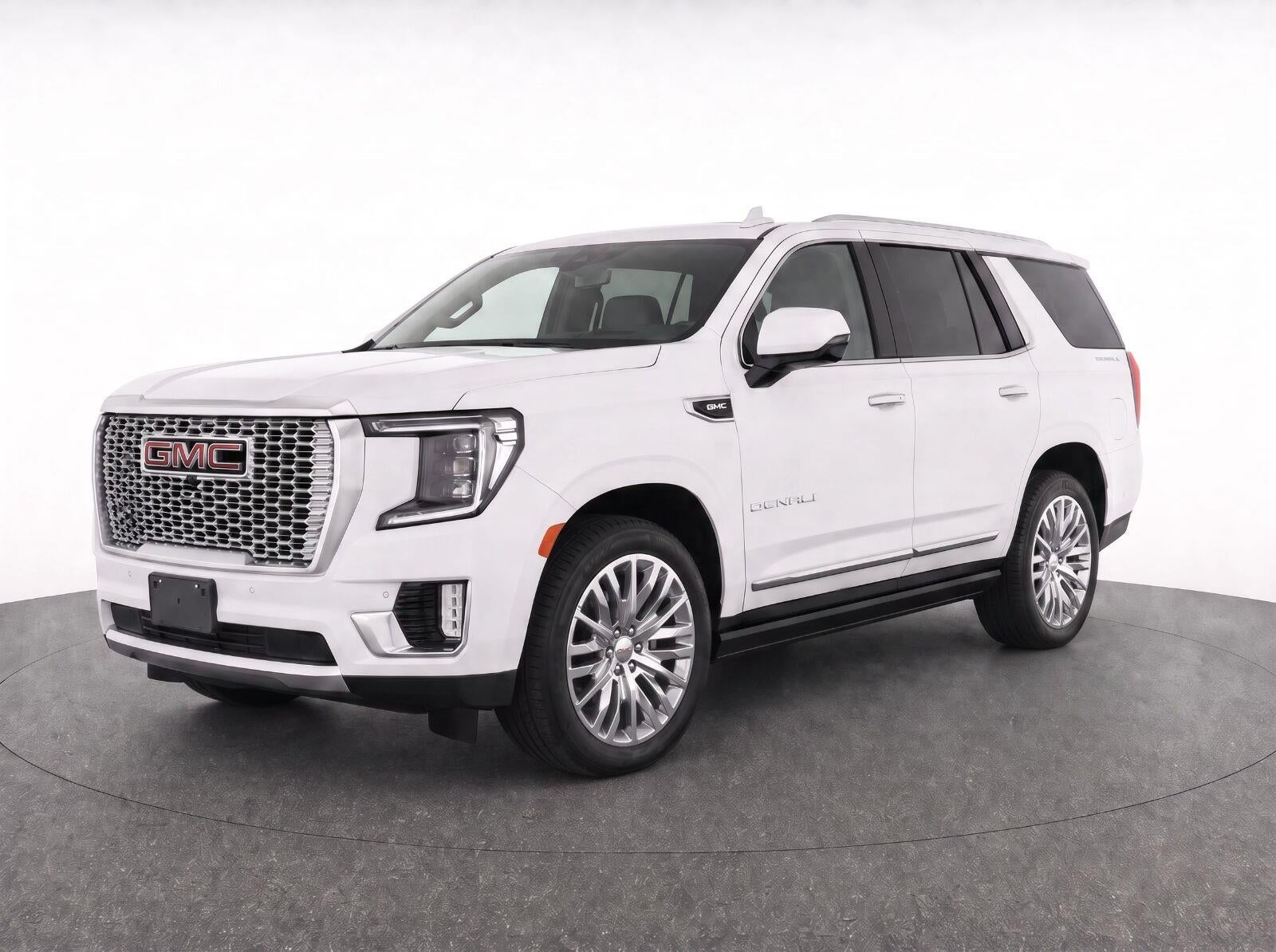 gmc yukon 2023 1GKS2DKL2PR499119 image gmc yukon 2023 1GKS2DKL2PR499119 image
