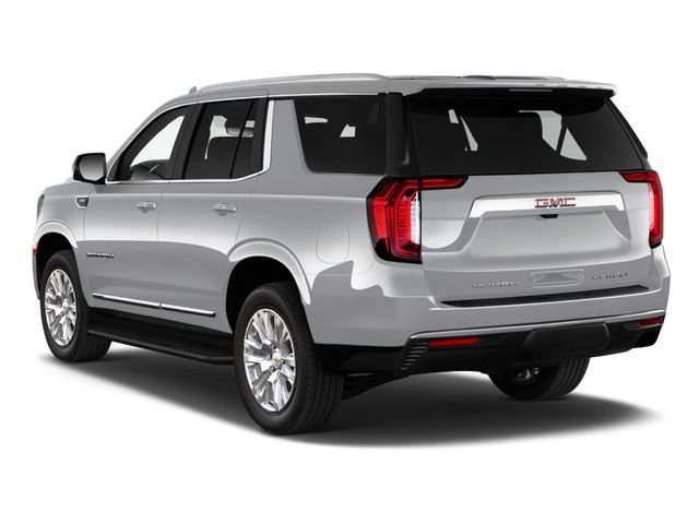 gmc yukon 2023 1GKS2DKL6PR520893 image gmc yukon 2023 1GKS2DKL6PR520893 image