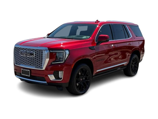 gmc yukon 2023 1GKS2DKL2PR526089 image gmc yukon 2023 1GKS2DKL2PR526089 image