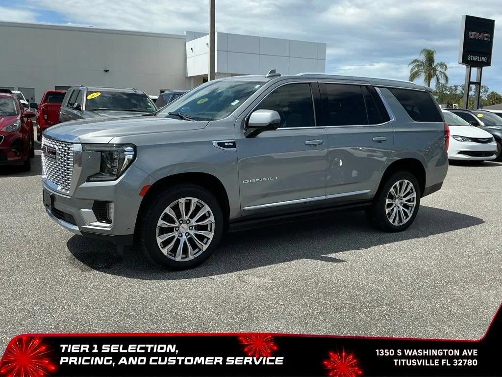 gmc yukon 2023 1GKS2DKL5PR416248 image gmc yukon 2023 1GKS2DKL5PR416248 image