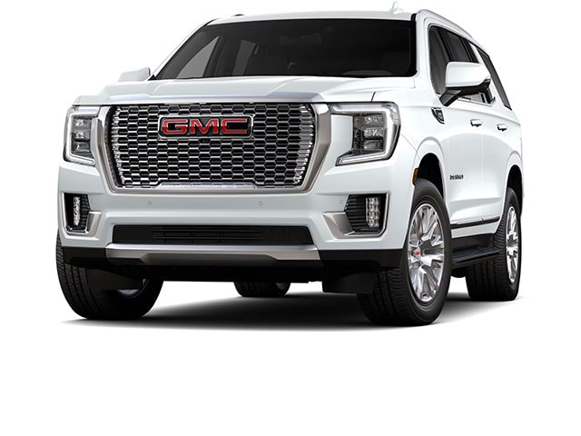 gmc yukon 2023 1GKS2DKL4PR545517 image gmc yukon 2023 1GKS2DKL4PR545517 image